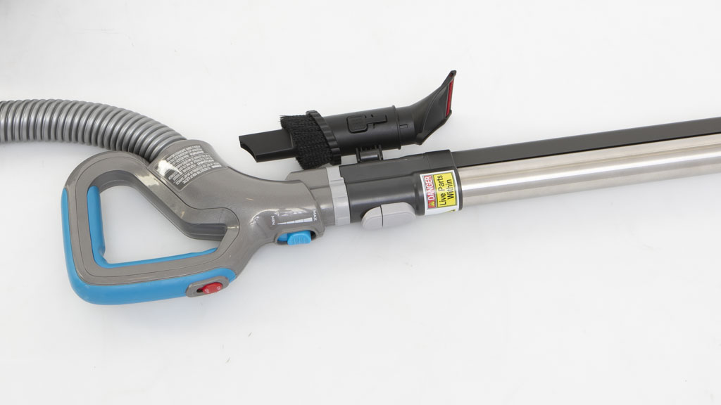 Vax Ultra Pro Powerhead VX59