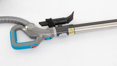 Vax Ultra Pro Powerhead VX59