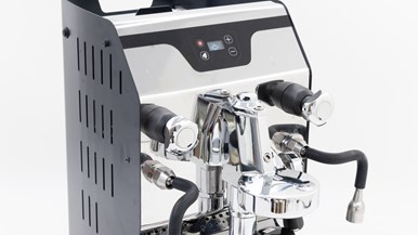 VBM Domobar Junior Digital