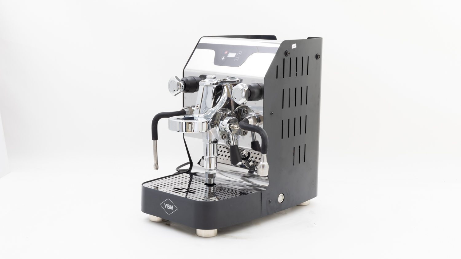 VBM Domobar Junior Digital
