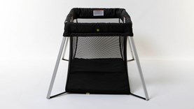 Vee bee amado travel sales cot