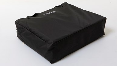 Vee Bee Amado Travel u0026 Play Cot N9560