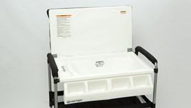 Image thumbnail 1