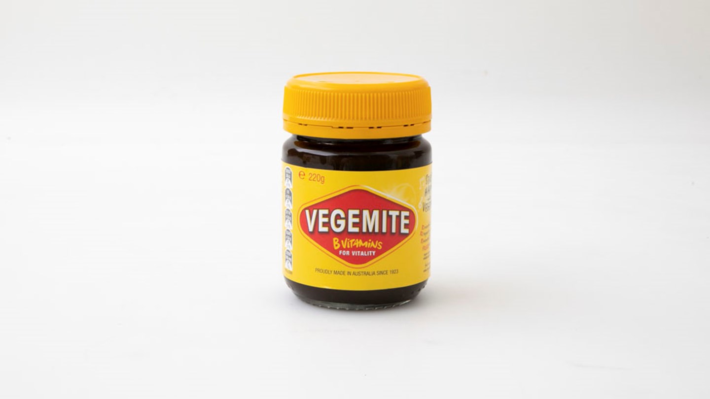 Vegemite Gluten Free Review Vegemite and other 'mite' CHOICE