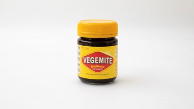 Vegemite Original