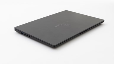 Venom BlackBook Zero 14 Phantom G9 Platinum Edition (Model L360)