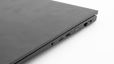 Venom BlackBook Zero 17 Phantom (Z260XX)