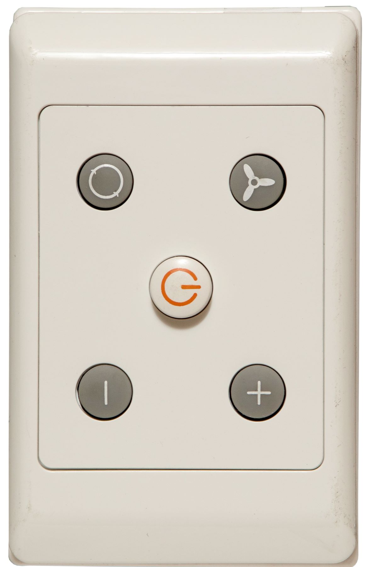 Ventair Skyfan Review Ceiling fan CHOICE