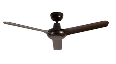 Ceiling Fan Reviews Choice