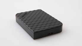 Image thumbnail 0