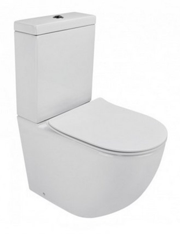 Verotti Toilet Seat Bunnings at Jamie Calhoun blog