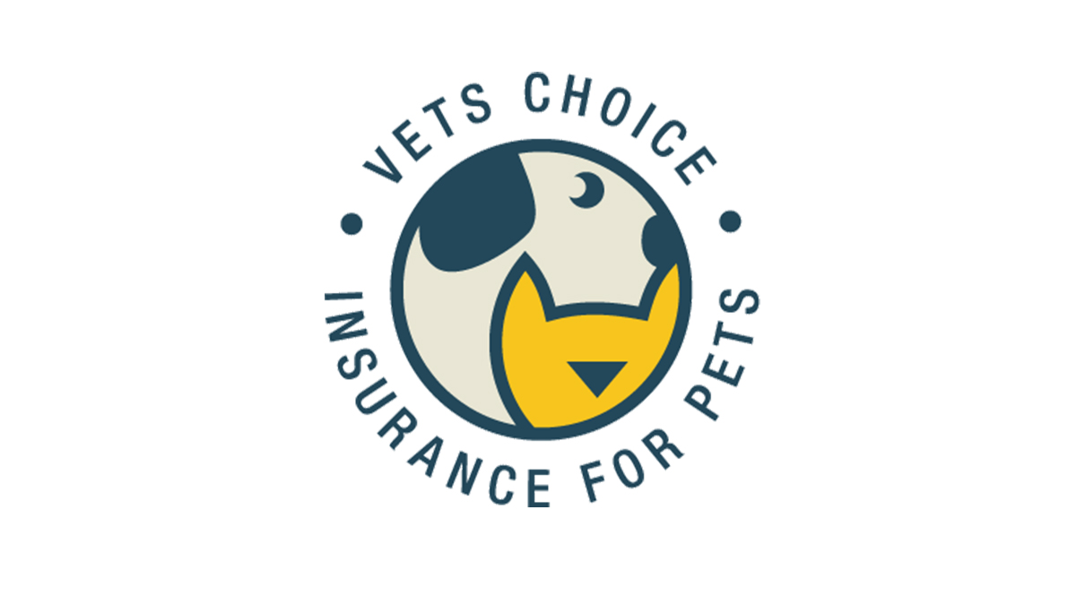 Vets Choice Pro Review Pet insurance comparison