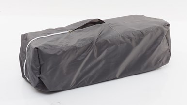 Vevor Baby Bassinet P9070