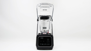 Vevor Countertop Blender HS-608C