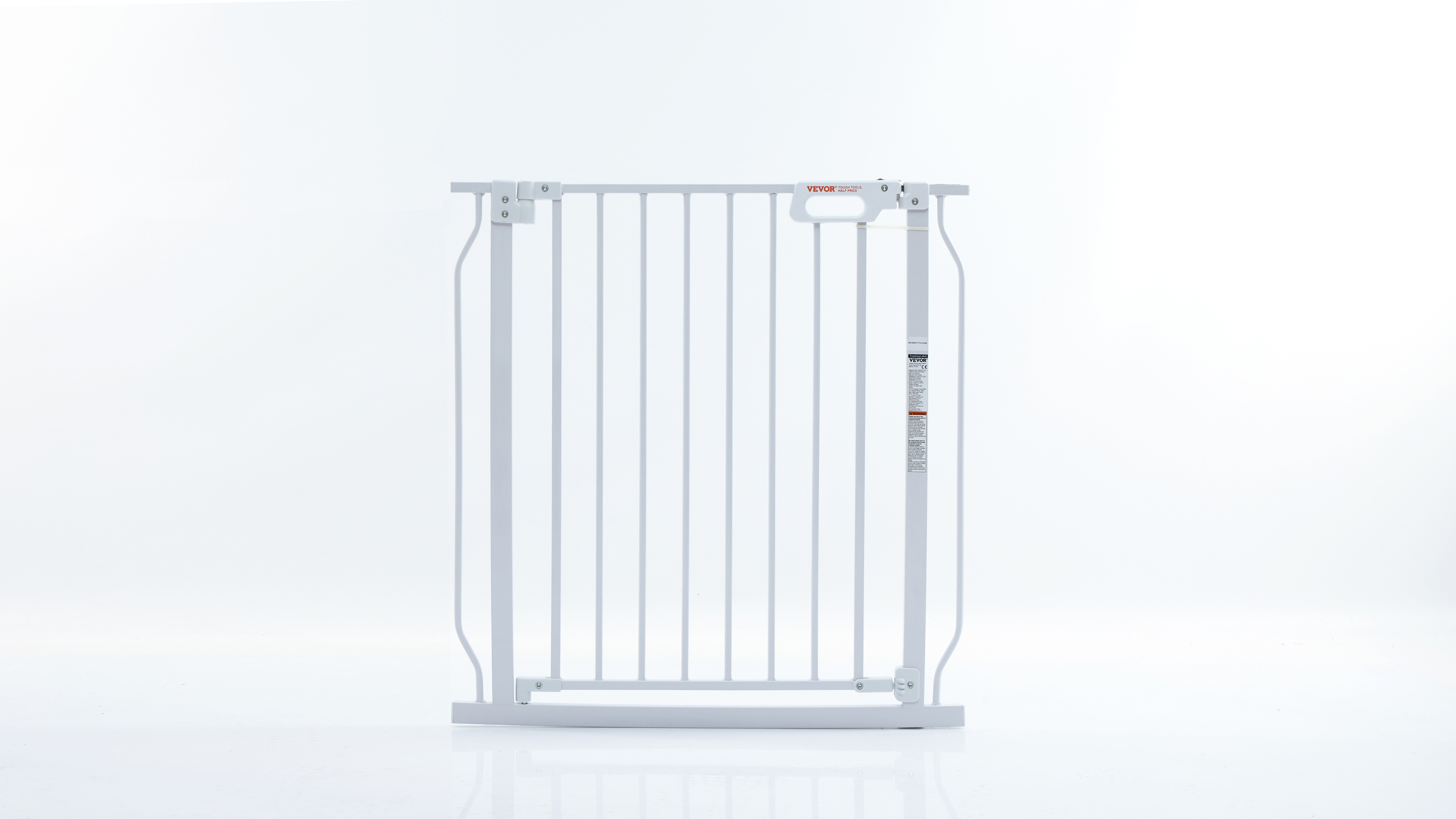 Vevor Safety Gate W3350
