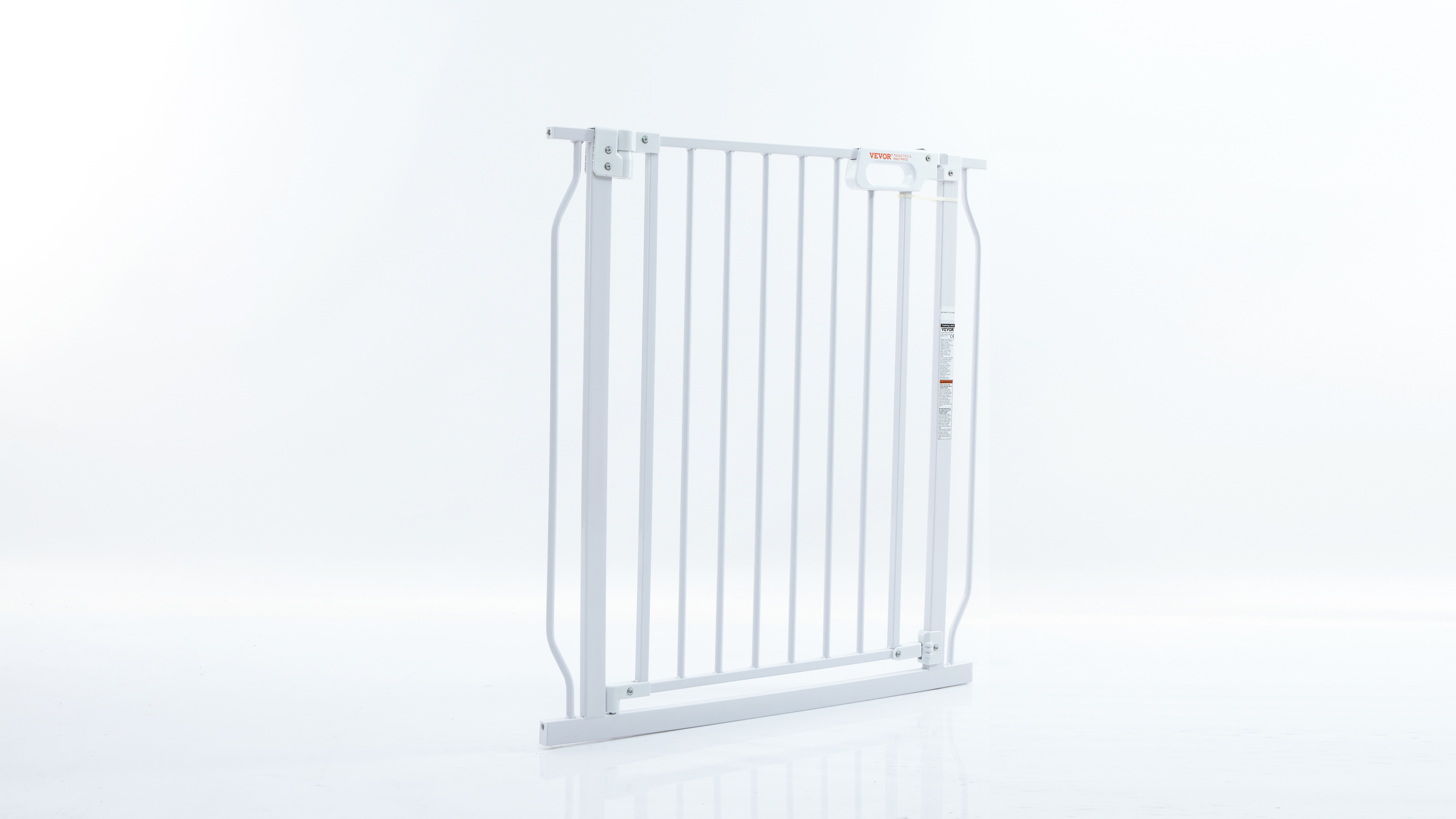 Vevor Safety Gate W3350