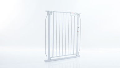 Vevor Safety Gate W3350