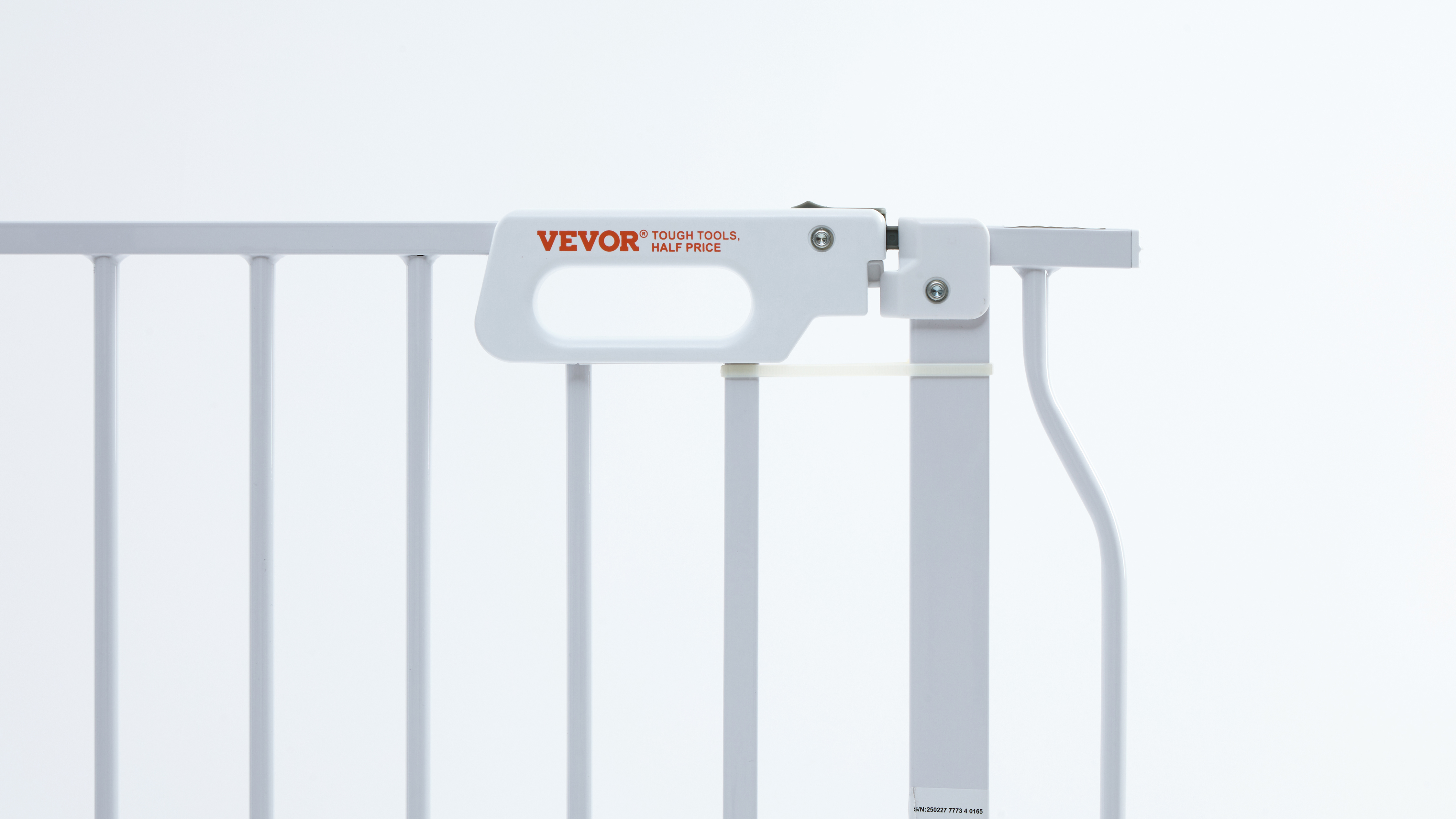 Vevor Safety Gate W3350