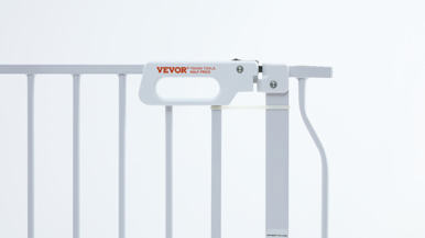 Vevor Safety Gate W3350