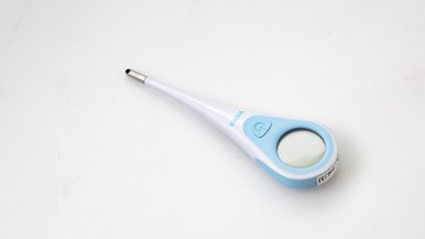 Vicks Fever InSight V916C-AUSV1