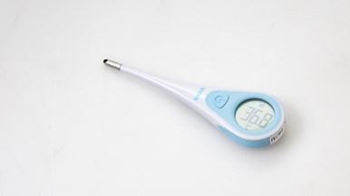 Vicks Fever InSight V916C-AUSV1