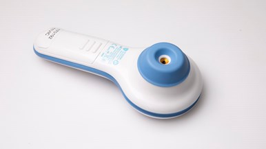 Vicks V977AUS01 Forehead Thermometer