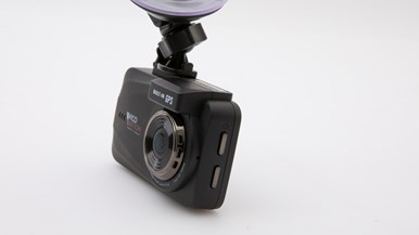 Vicovation Vico-Mory