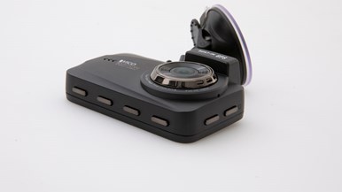 Vicovation Vico-Mory