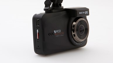 Vicovation Vico-Mory