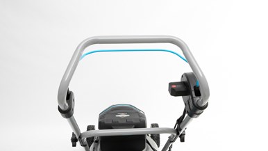 Victa 16u0022 Twin Powercut 18V 900W Kit 2691856