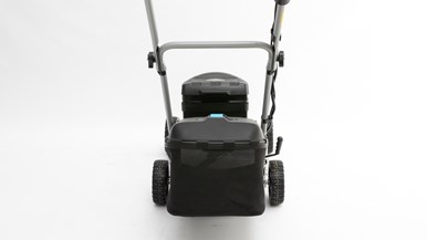 Victa 16u0022 Twin Powercut 18V 900W Kit 2691856