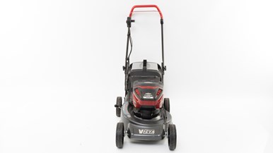 Victa 18u0022 Corvette Twin 18V Lawn Mower 1200W (2691861)