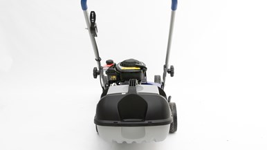 Victa 18u0022 Mulch or Catch Classic Cut 881887