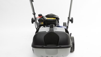 Victa 18u0022 Mulch or Catch Classic Cut 881887