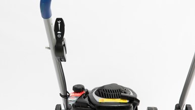 Victa 18u0022 Mulch or Catch Classic Cut 881887