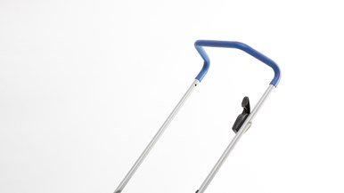 Victa 18u0022 Mulch or Catch Classic Cut 881887