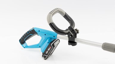 Victa 18V Lithium-Ion Line Trimmer (1697416)