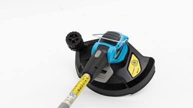 Victa 18V Lithium-Ion Line Trimmer (1697416)