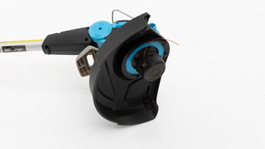 Victa 18V Lithium-Ion Line Trimmer (1697416)