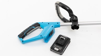 Victa 18V Lithium-Ion Line Trimmer (1697416)