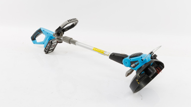 Victa  18V Lithium-Ion Line Trimmer Kit (1697416)