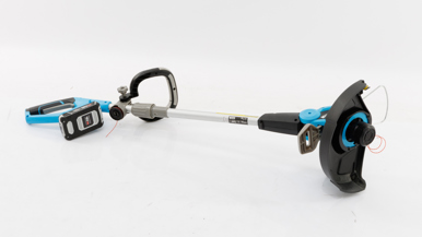 Victa  18V Lithium-Ion Line Trimmer Kit (1697416)