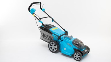 Victa 36V 37cm Dual Battery 2691646