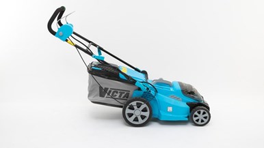 Victa 36V 37cm Dual Battery 2691646