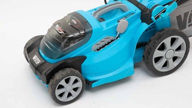 Victa 36V 37cm Dual Battery 2691646