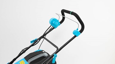 Victa 36V 37cm Dual Battery 2691646