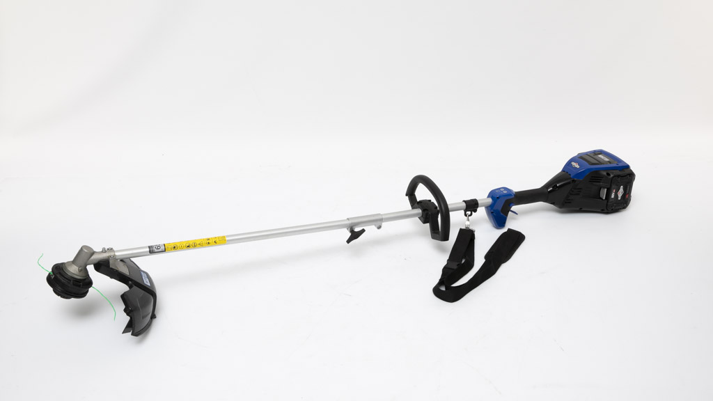 Victa 82V 1687898 Review Line trimmer CHOICE