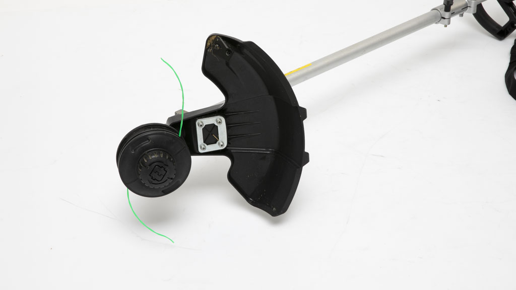 Victa 82V 1687898 Review Line trimmer CHOICE