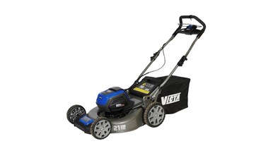 Victa 82V Lithium-Ion 21u0022 Mower 1687892 - V82VWMK