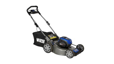 Victa 82V Lithium-Ion 21u0022 Mower 1687892 - V82VWMK